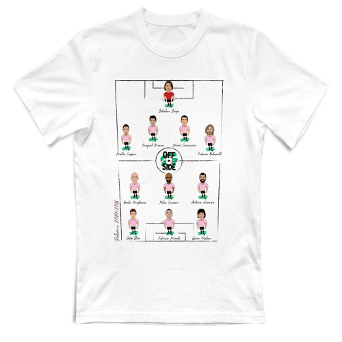 T-Shirt Unisex