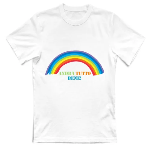 T-Shirt Unisex