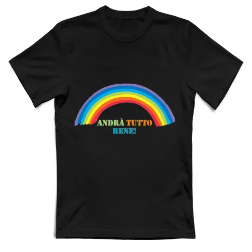 T-Shirt Unisex