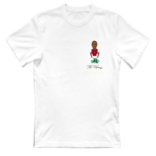 T-Shirt Unisex