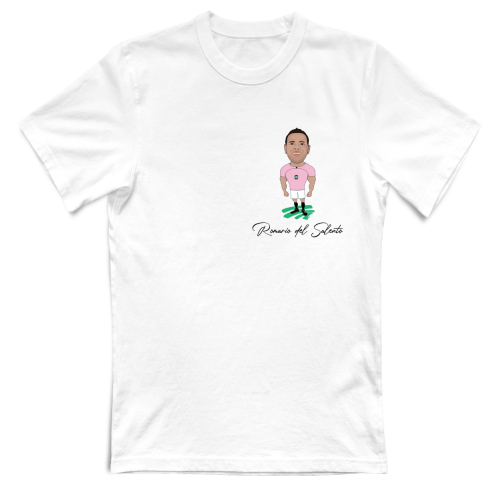 T-Shirt Unisex