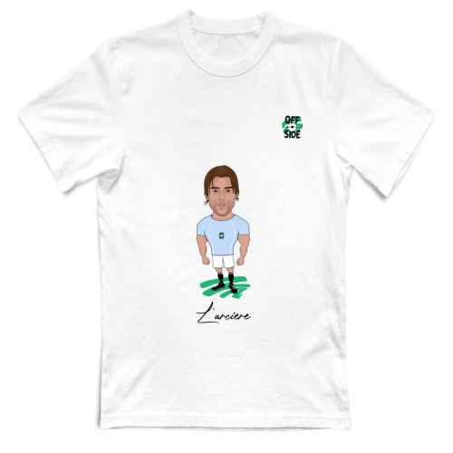 T-Shirt Unisex