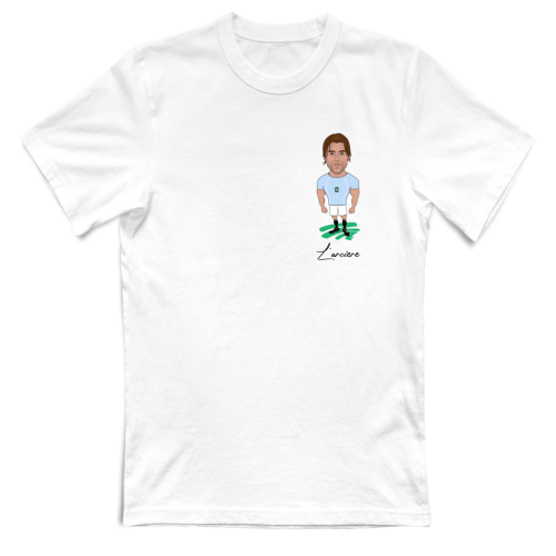 T-Shirt Unisex