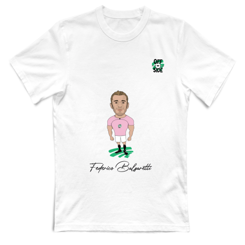 T-Shirt Unisex