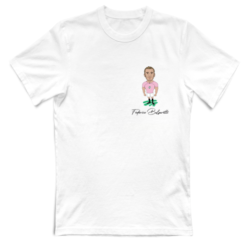 T-Shirt Unisex