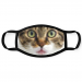 Cloth Face Mask 8.00 &euro;
