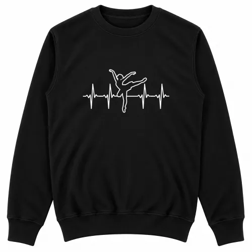 Felpa Unisex