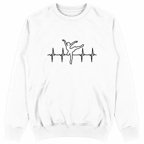 Felpa Unisex