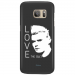 Galaxy S7 Edge case 16.25 &euro;