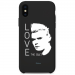 IPhone X case 16.25 &euro;