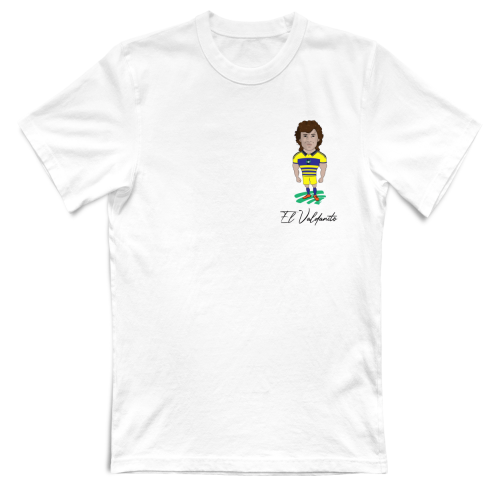 T-Shirt Unisex