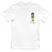 T-Shirt Unisex 22.95 &euro;