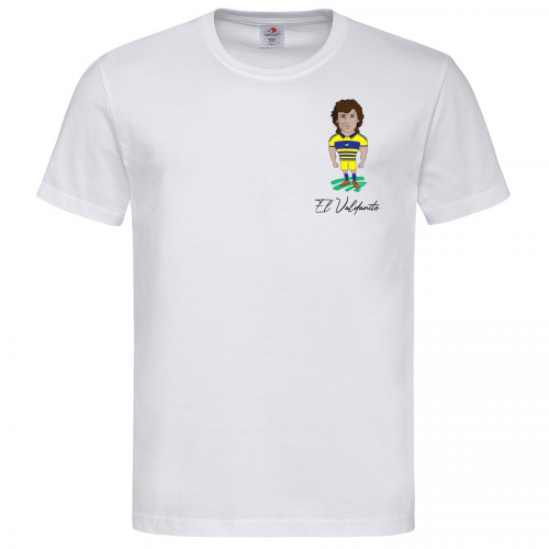 T-Shirt Premium Men