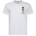 T-Shirt Premium Men 27.95 &euro;