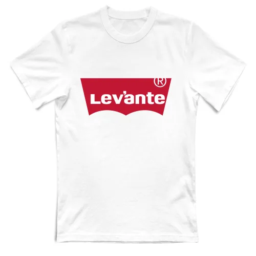 T-Shirt Unisex