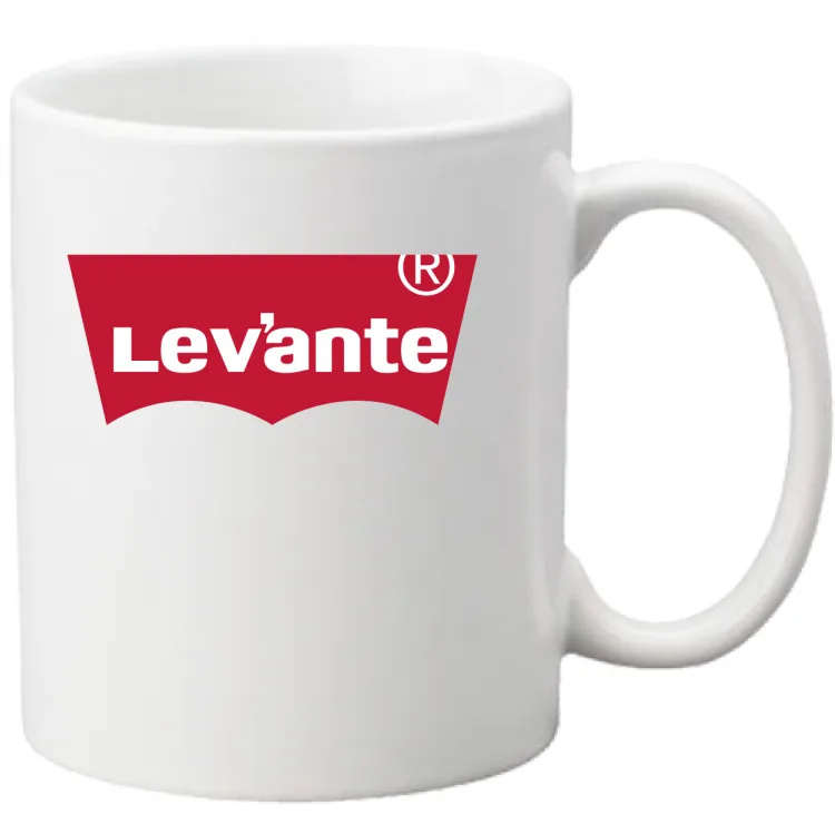 LEVANTE
