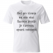 T-Shirt Unisex 12.00 €