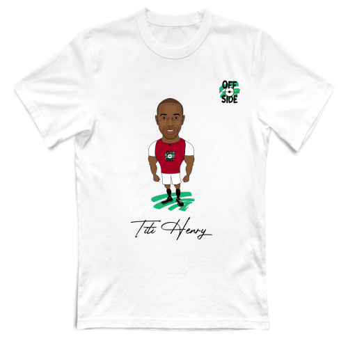 T-Shirt Unisex