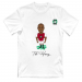 T-Shirt Unisex 22.95 &euro;