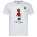 T-Shirt Premium Men 27.95 &euro;