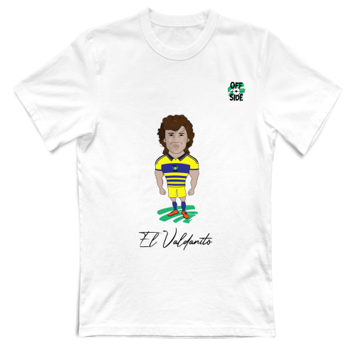 T-Shirt Unisex