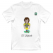T-Shirt Unisex 22.95 &euro;
