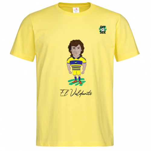 T-Shirt Premium Men