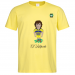 T-Shirt Premium Men 27.95 &euro;