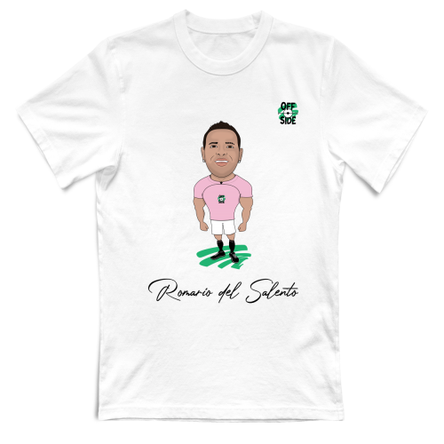 T-Shirt Unisex