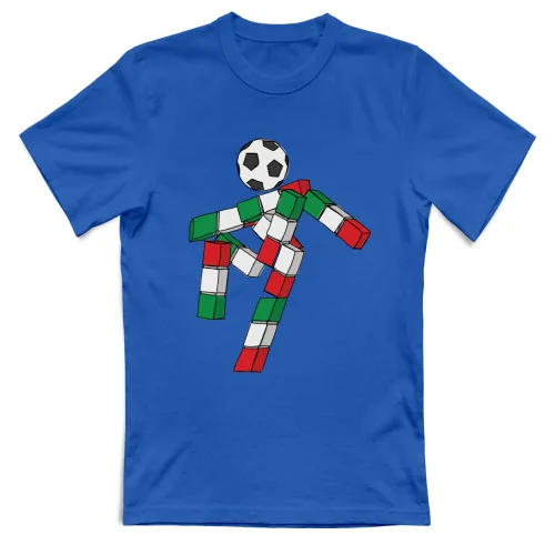 T-Shirt Unisex
