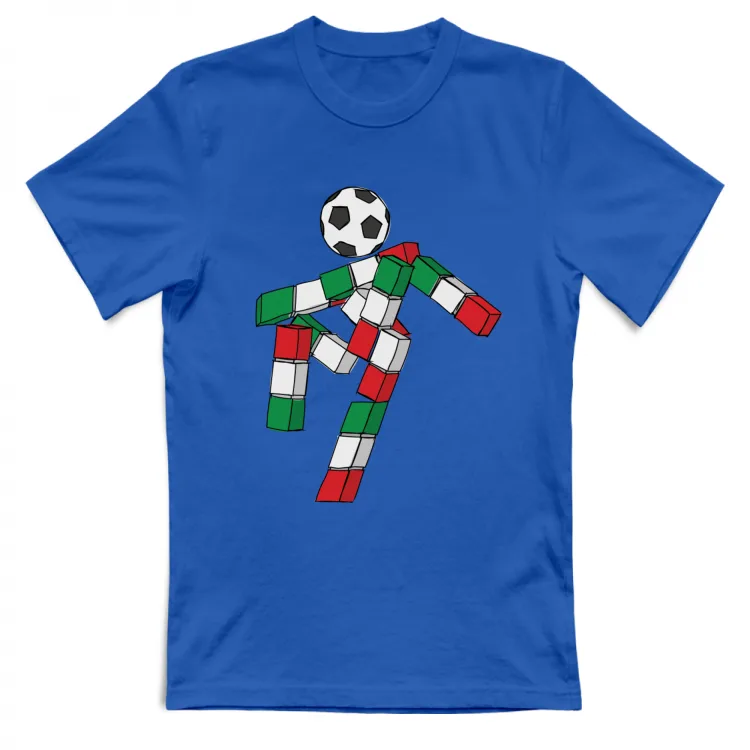 Italia 90 - Notti Magiche