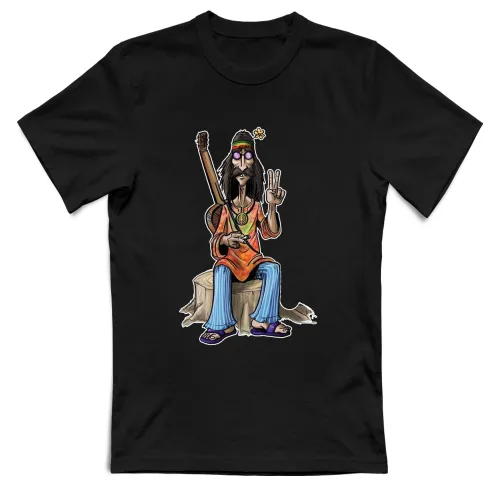 T-Shirt Unisex