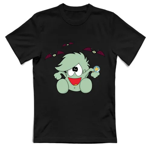 T-Shirt Unisex