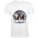 Premium Unisex T-Shirt 21.00 €