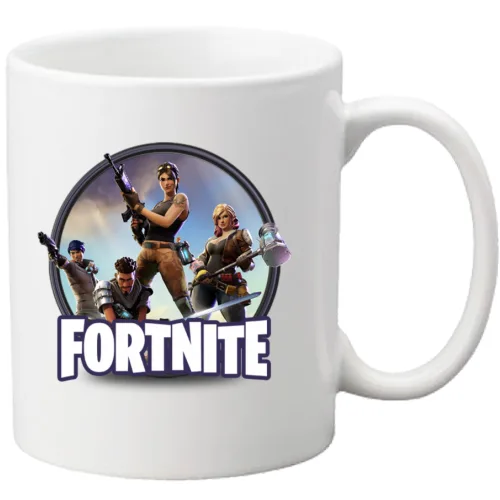 Tazza