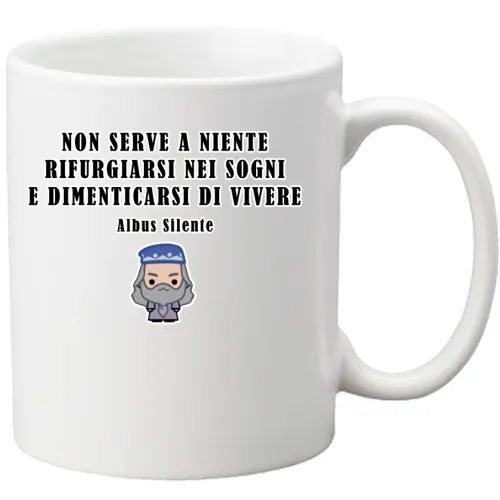 Tazza