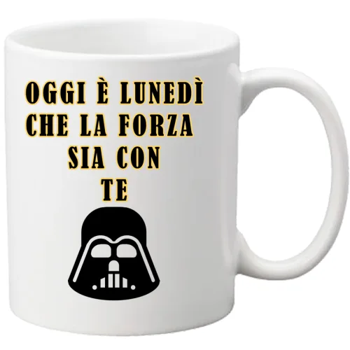 Tazza