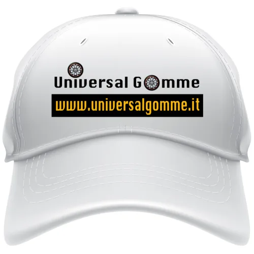 Cappellino
