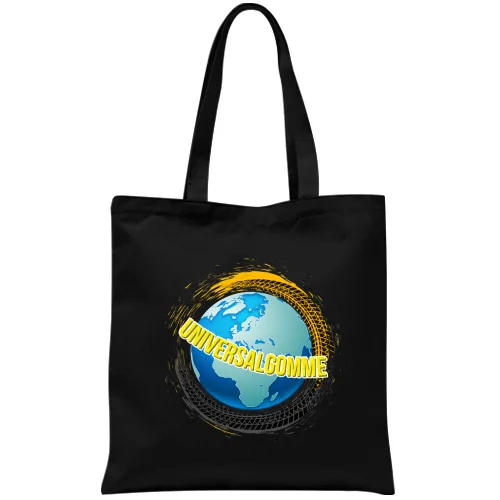 Borsa