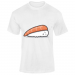 Unisex Dry Sport T-Shirt 18.00 €