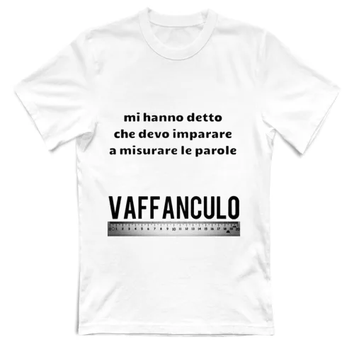 T-Shirt Unisex