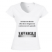T-shirt Donna Scollo v 13.00 €