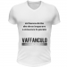 V-neck T-shirt 13.00 €