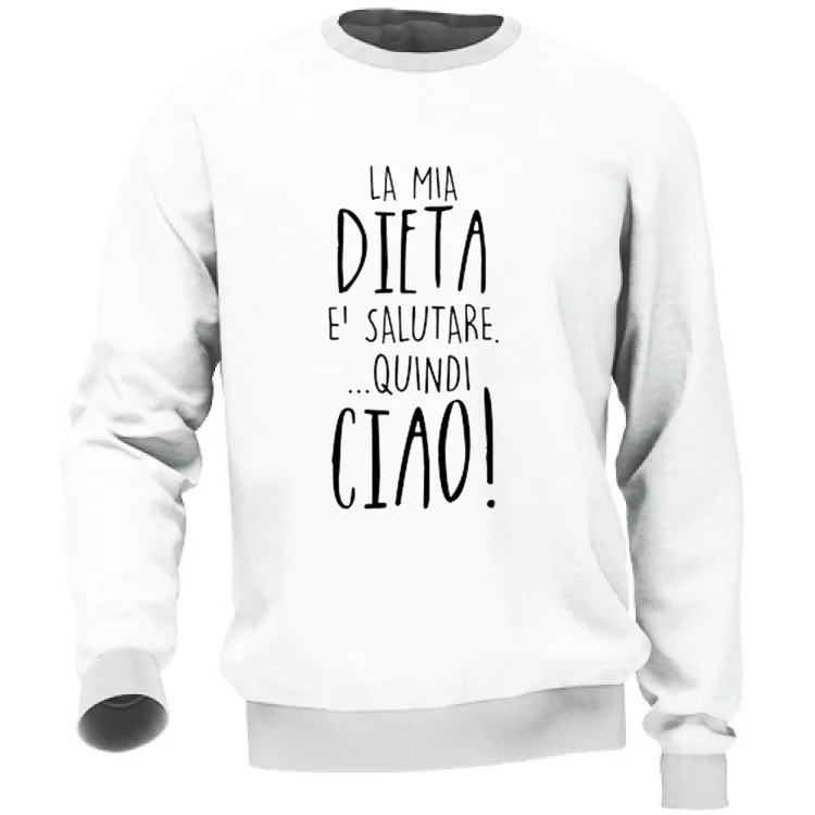dieta salutare