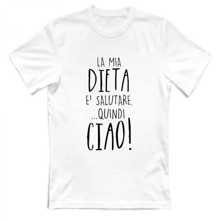 dieta salutare