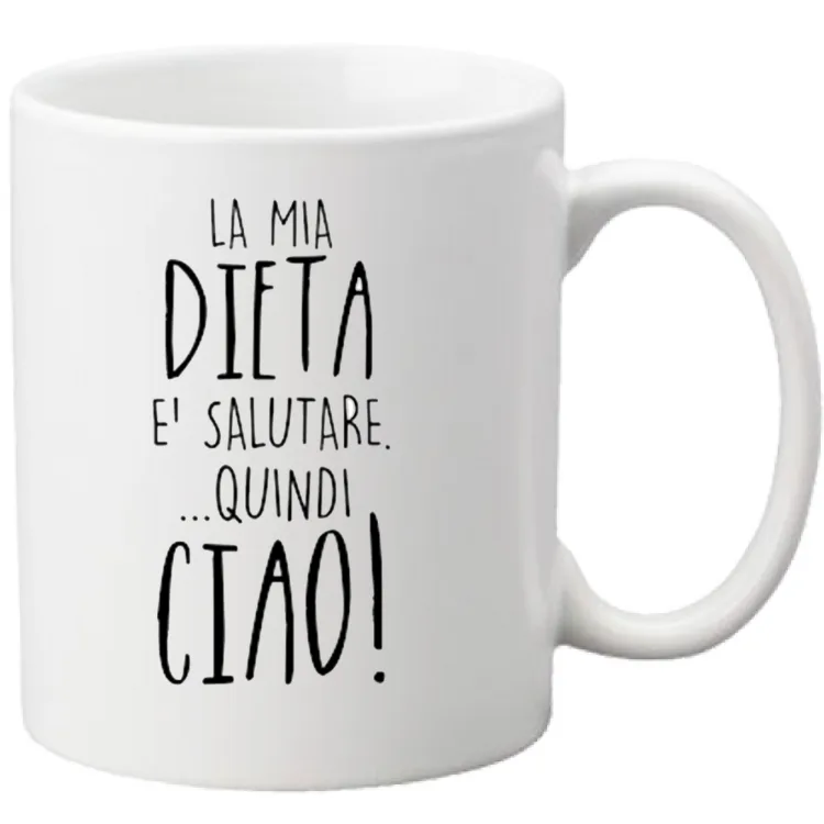 dieta salutare