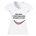 T-shirt Donna Scollo v 16.00 €