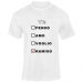 Unisex Dry Sport T-Shirt 17.00 €