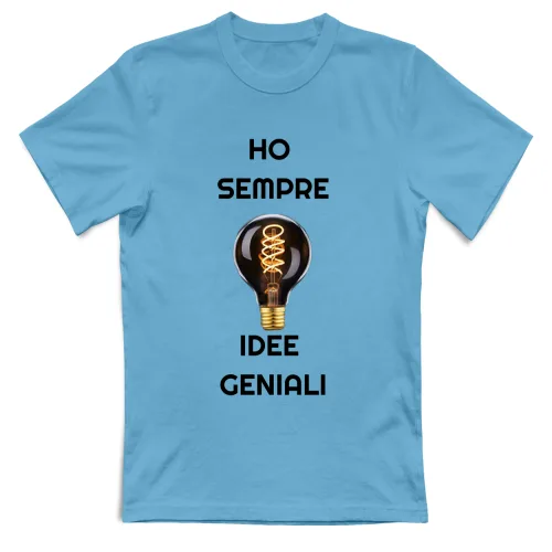 T-Shirt Unisex