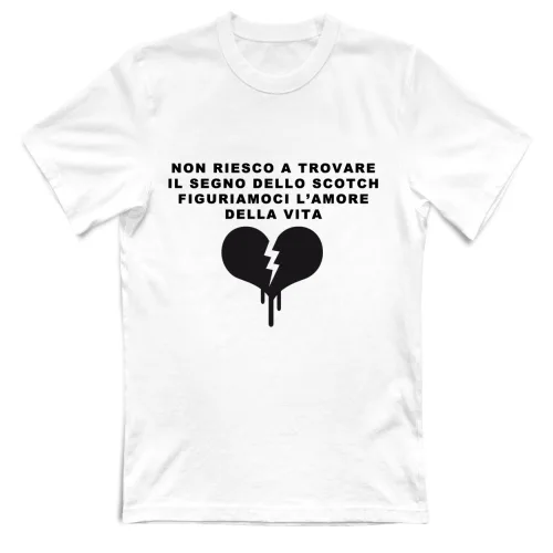 T-Shirt Unisex